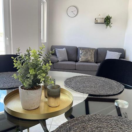 Apartment Eleni Šibenik Esterno foto